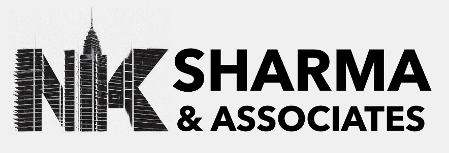 Best Engineers | Architects in Dhamtari Chattisghar